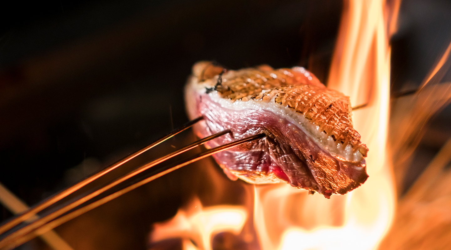 Unsplashed background img 2