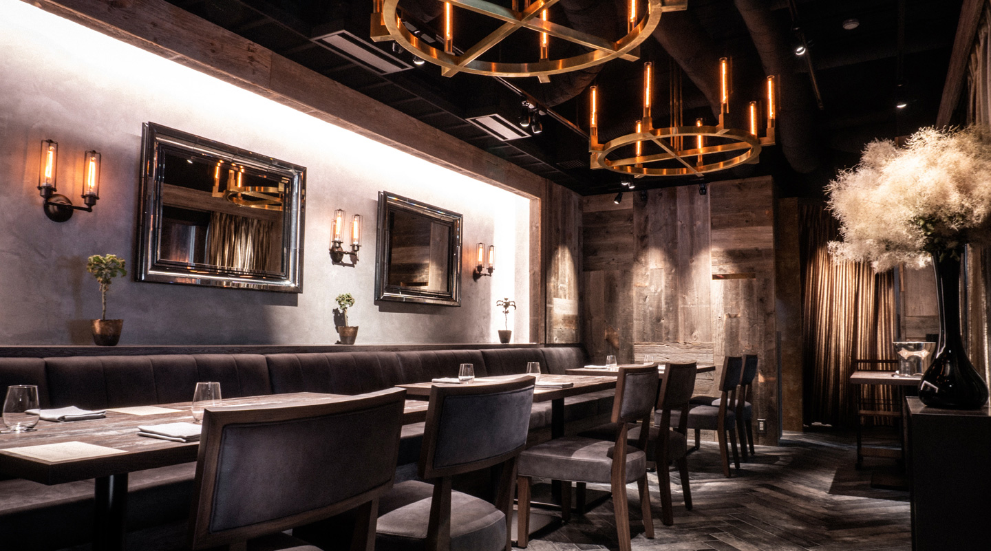 Unsplashed background img 2